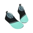thumbnail image 5 of Water Shoes Swim Shoes Water Aqua Socks Women's Men's Beach Swimming Aqua Socks Quick-Dry Shoes Surfing Yoga Pool Exercise, 5 of 7