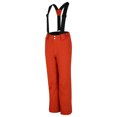 thumbnail image 2 of Dare 2B Boys/Girls Outmove II Ski Pants, 2 of 4