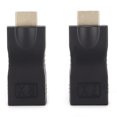 thumbnail image 2 of Connecteurs RJ45, Rallonge de Transmission Stable pour l'Extérieur pour la Maison, 2 of 8