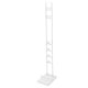 thumbnail image 1 of Soporte Para Aspiradora, Base De Carga 2 En 1, Soporte Para Aspiradora Montado En La Pared Para El Hogar, 1 of 7