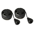thumbnail image 3 of 2Pcs over Pressure Valve Scuba Diving Standard Dump Valve Replacement Assembly, 3 of 5