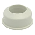 thumbnail image 1 of Empaque De Pvc Coflex Flexible A Tubo De Desagüe 2-p-b9010, 1 of 3