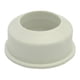 thumbnail image 1 of Empaque De Pvc Coflex Flexible A Tubo De Desagüe 2-p-b9010, 1 of 3
