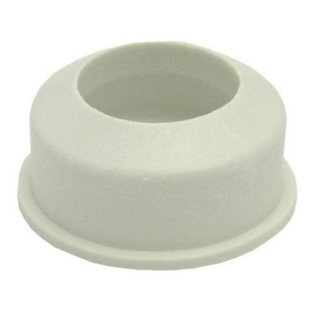 Empaque De Pvc Coflex Flexible A Tubo De Desagüe 2-p-b9010