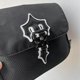 thumbnail image 4 of Trapstar Bag Trapstar London Oxford Bandolera para Hombre, Gran Capacidad, Trapstar Bandolera para Regalos, Deportes y Viajes TUNC Sencillez, 4 of 5