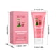 thumbnail image 3 of Desodorante para mujer Desodorante de frutas para mujer, Desodorante de melocotón, Desodorante para mujer con control de olores durante todo el día, Aroma multifrutal, 73 ml (Compr Autorización, 3 of 6