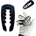 thumbnail image 1 of Adjustable Golf Tee Height Tool Durable, 1 of 5
