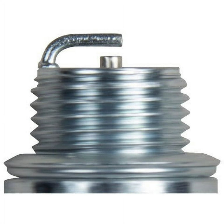 Champion Copper Plus 843-1 Small Engine Spark Plug - Durable
