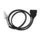 thumbnail image 1 of 24V Nox Sensor Probe for Scania Truck 5WK97401 2294291 2064769 2247381 2296801 5WK97400 2294290 2064768 2247380, 1 of 5