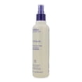 thumbnail image 2 of Spray De Fijación Media Aveda Laca para el cabello 8.5 oz, 2 of 3