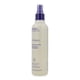 thumbnail image 2 of Spray De Fijación Media Aveda Laca para el cabello 8.5 oz, 2 of 3