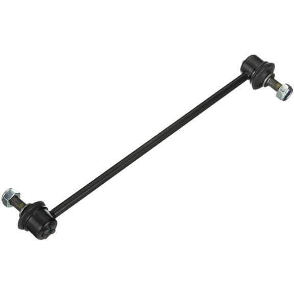 Delphi TC5016 Suspension Stabilizer Bar Link Fits select: 2013-2014 FORD ESCAPE, 2012-2014 FORD FOCUS