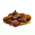 thumbnail image 2 of Yupik Organic Trek Mix, 1Kg, 2 of 3