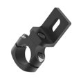 thumbnail image 1 of Universal Head Light Bracket Fog Light Tube Clamp Bracket For Motorcycle(bejoey), 1 of 5