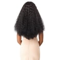thumbnail image 4 of OUTRE LACE FRONT WIG SOLANA, 4 of 8