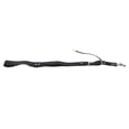 thumbnail image 4 of Camera Shoulder Neck Strap,Camera Strap Genuine Leather Genuine Leather Camera Strap Camera Strap Accessories Proven Performance, 4 of 12