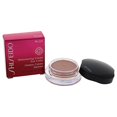 thumbnail image 1 of Shiseido Shimmering Cream Eye Color, Mousseline, 0.21 Ounce, 1 of 2
