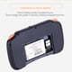 thumbnail image 4 of Teclado Inalámbrico 2.4G 83Keys Con Touchpad Mini Teclado Inalámbrico Fly Mouse Control Remoto Touchpad Sweethay EL010358-00, 4 of 5