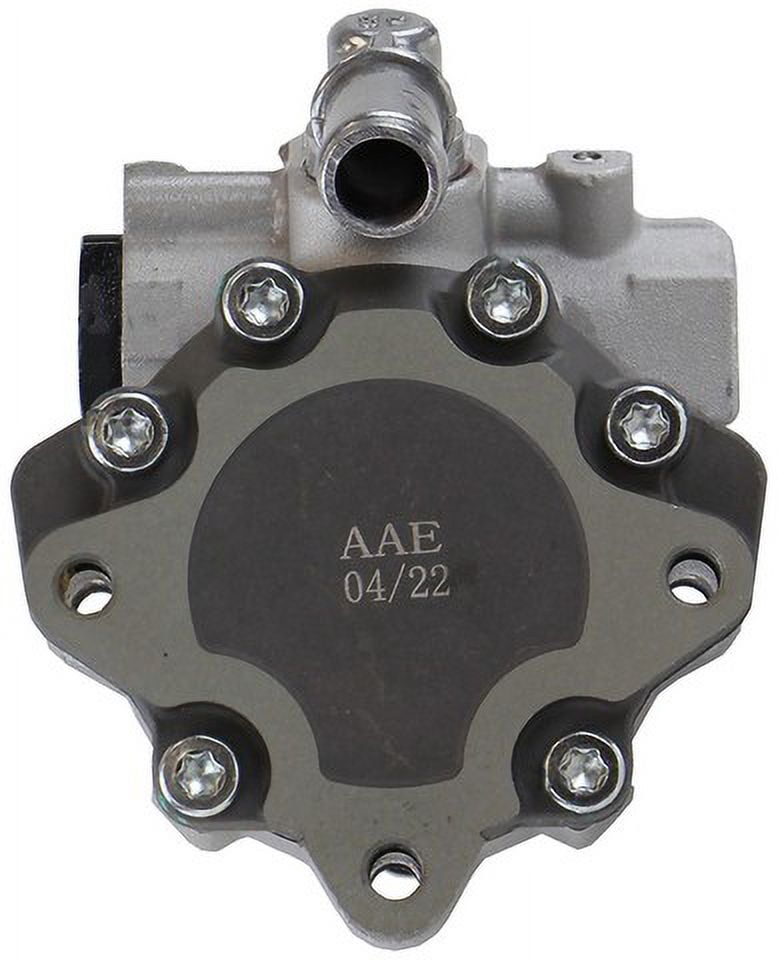 Aae Steering 50141N 50141n