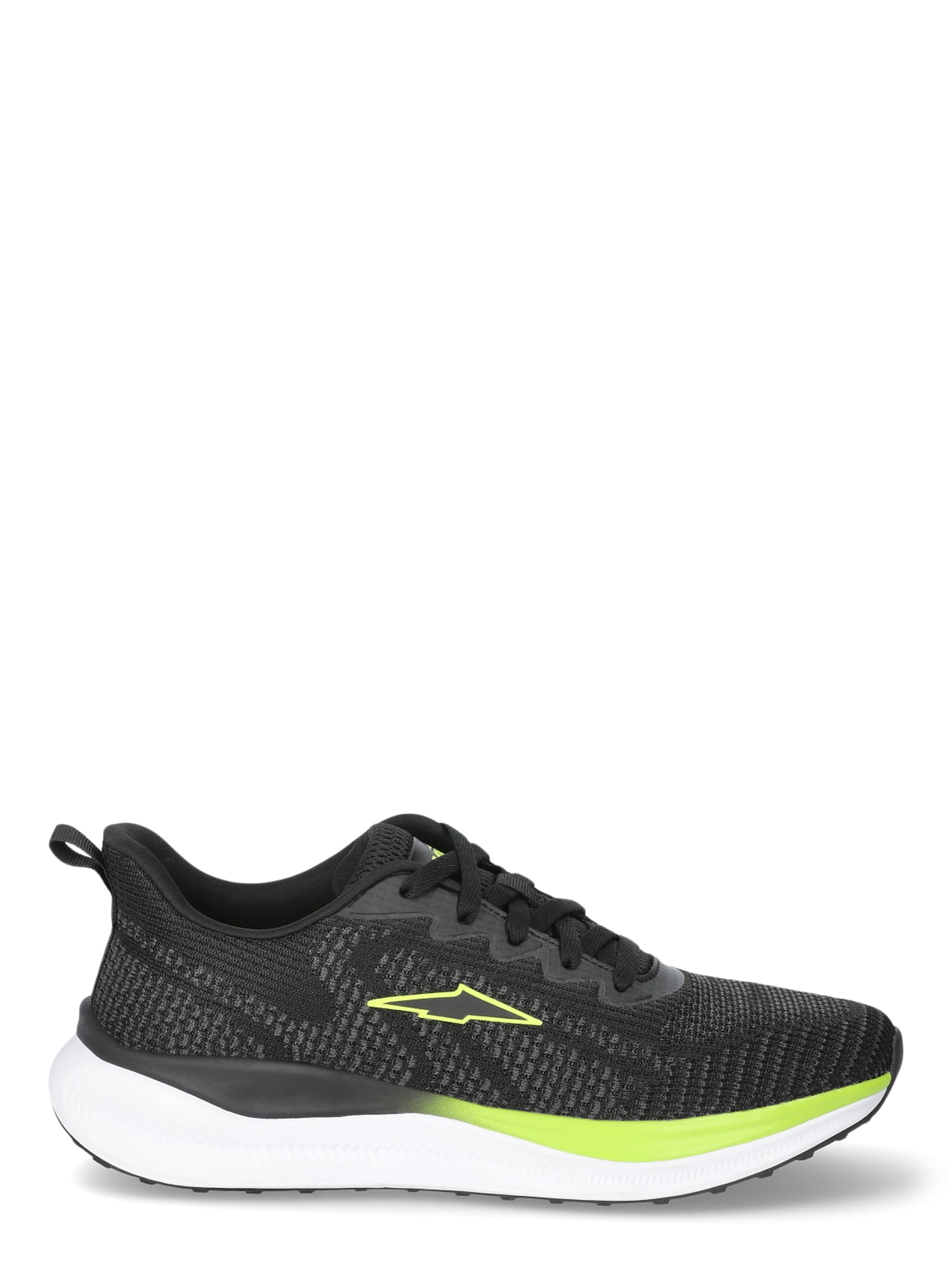 Avia Men's Sleek Jogger Sneaker