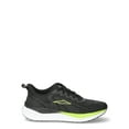 thumbnail image 2 of Avia Men's Sleek Jogger Sneaker, 2 of 6