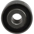 thumbnail image 2 of Delphi TD4265W Suspension Control Arm Bushing Fits select: 2006-2011 MITSUBISHI ECLIPSE, 2004-2006 MITSUBISHI ENDEAVOR, 2 of 4