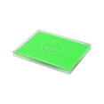 thumbnail image 4 of GUOOL Kids Stamps Ink Pad Painting Crafts Handmade Kids Stamp Pad Scrapbooking Art Ink Random Color, 4 of 9