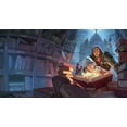 thumbnail image 4 of Dungeons & Dragons RPG: Candlekeep Mysteries - Alternate Cover [Hardcover Book], 4 of 4