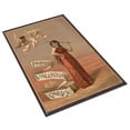 thumbnail image 3 of Print: Prang's Valentine Cards, 1883, 3 of 4