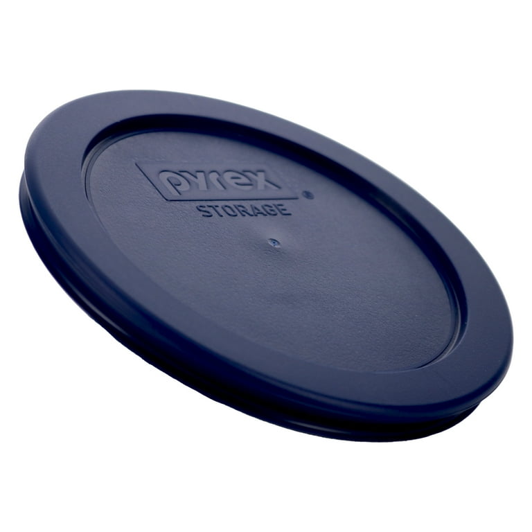 Trottinette,Couvercle De Port De Charge En Caoutchouc, Bouchon En