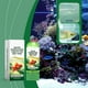 thumbnail image 5 of Powerful Aquarium Water Purification Tablet Water Purification Tablets Fish Tank Water Purifying Agent Water Quality Clariter, 5 of 9