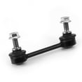 thumbnail image 6 of Metrix Premium Chassis Parts -Rear Sway Bar Stabilizer End Link Fits 2004-2008 Nissan Maxima,2002-2006 Nissan Altima,Replacement K90684,Made in Europe, 6 of 6