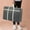 I, variant on Home Organization - Travel Storage Bag Moving Bag Large Capacity Non-woven Quilt Bag Portable Duffel Bag Practical Storage Trunks & Bag