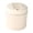 White, variant on AOOOWER Premium 304 Metal Heat Retention Lunch Box 1.5L Size
