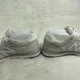 thumbnail image 5 of NEW BALANCE 515 V3 Gray Running Athletic Shoes Sneakers women’s 7.5 Men's Sz 6, 5 of 6