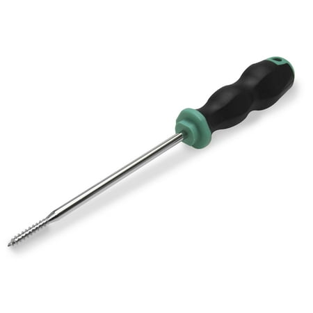 Motion Pro 08-0400 Oil Filter Removal Tool
