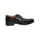 thumbnail image 2 of ZAPATOS DE VESTIR LEON HOMBRE NEGRO MESTIZO 301 LEON  301zp, 2 of 3