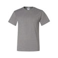 thumbnail image 1 of Jerzees Dri-Power T-Shirt for Women, 1 of 1