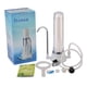 thumbnail image 1 of Purificador del filtro de agua del grifo del hogar Sistema de filtración de agua del grifo de la cocina del hogar Eliminador de olores Inevent HA4982-00B, 1 of 7