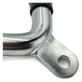thumbnail image 3 of CAP Deluxe Tricep Press Down Bar with Rubber Handgrips, 3 of 5