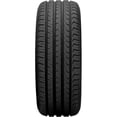 thumbnail image 2 of Llanta 245/45R18 96W Maxxis M36+, 2 of 2