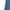 Blue, variant on Juosiy Women Plus Size Elegant Mid Length A Line Skirt High Waist Large Swing Pleated Skirt with Pockets