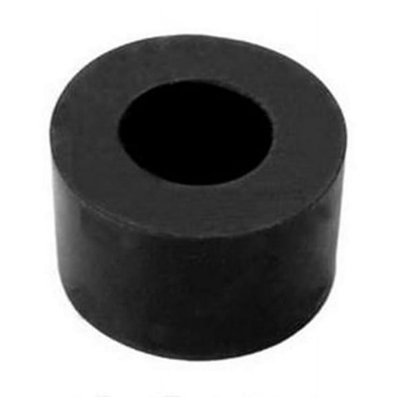 Speck Pumps 2301002024 Ring Hose Regulator