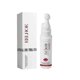 thumbnail image 5 of Bubble Lipstick Anti-Chapped Lips Remove Dead Skin Fade Lip Lines Moisturizing Full Lips Lip, 5 of 5
