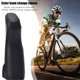 thumbnail image 5 of Funda de silicona para palanca de cambios de bicicleta de carretera 2 uds. para R7000 R8000 ST-4700 5800 6800, 5 of 9