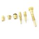 thumbnail image 5 of Carb Carburetor Rebuild Kit for 03-07 Bombardier Can-Am 175 200 Rally, 5 of 5