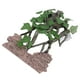 thumbnail image 2 of Decoración de árbol trepador de reptiles, decoración de acuario de alta simulación, rama de árbol para terrario, pecera, 2 of 5