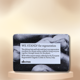 thumbnail image 2 of Barra de gel para cabello y cuerpo Davines We Stand, 100 ml, milenrama blanca, 2 of 2