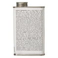 thumbnail image 3 of Everbrite 16 Oz. Clear, Protective Coating for Metal, 3 of 5
