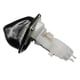 thumbnail image 3 of High Quality Car Trunk Lock Tailgate Door Lock Actuator for Nissan, 3 of 5